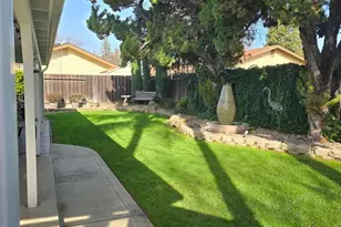 3034 Greenwood Ct, Merced, CA 95340 - Photo 23