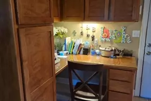 3034 Greenwood Ct, Merced, CA 95340 - Photo 5