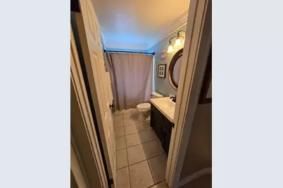 3034 Greenwood Court, Merced, CA 95340 - Photo 17