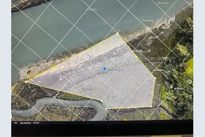 0 0 Street, Eureka, CA 95501 - Photo 1