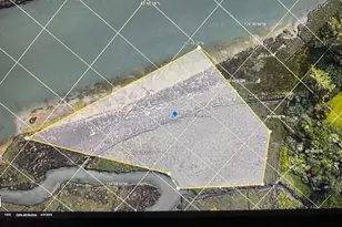 0 0 St, Eureka, CA 95501 - Photo 1