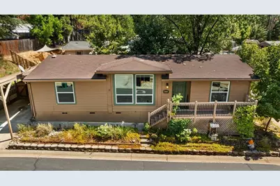Golden Polaris Place #88, Grass Valley, CA 95949 - Photo 35