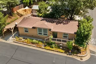 Golden Polaris Pl, Grass Valley, CA 95949 - Photo 33