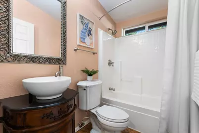 Golden Polaris Place #88, Grass Valley, CA 95949 - Photo 23