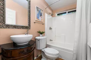 Golden Polaris Pl, Grass Valley, CA 95949 - Photo 23