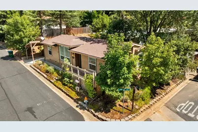 Golden Polaris Place #88, Grass Valley, CA 95949 - Photo 39