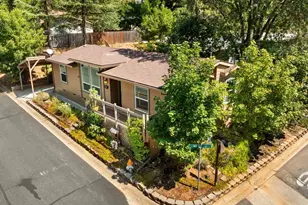 Golden Polaris Pl, Grass Valley, CA 95949 - Photo 39