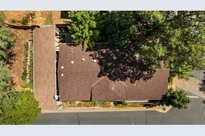 Golden Polaris Place #88, Grass Valley, CA 95949 - Photo 43