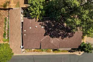 Golden Polaris Pl, Grass Valley, CA 95949 - Photo 43