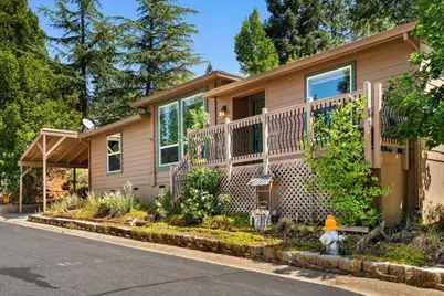 Golden Polaris Place #88, Grass Valley, CA 95949 - Photo 41