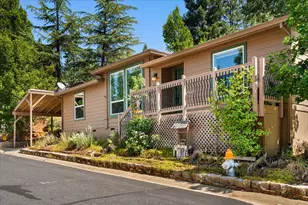 Golden Polaris Pl, Grass Valley, CA 95949 - Photo 41