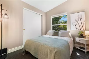 Golden Polaris Pl, Grass Valley, CA 95949 - Photo 21