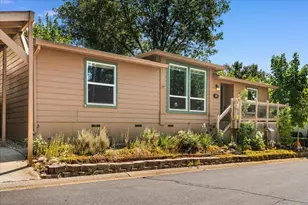 Golden Polaris Pl, Grass Valley, CA 95949 - Photo 3