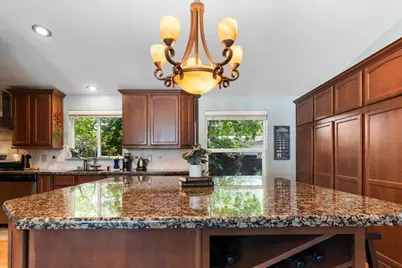 Golden Polaris Place #88, Grass Valley, CA 95949 - Photo 7