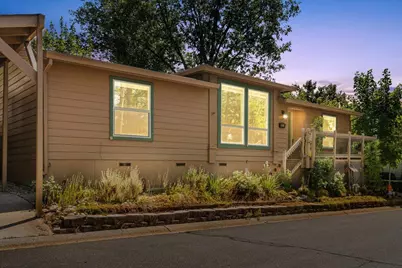 Golden Polaris Place #88, Grass Valley, CA 95949 - Photo 1