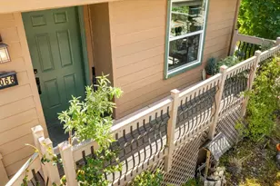 Golden Polaris Pl, Grass Valley, CA 95949 - Photo 31