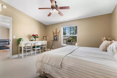 Golden Polaris Place #88, Grass Valley, CA 95949 - Photo 17