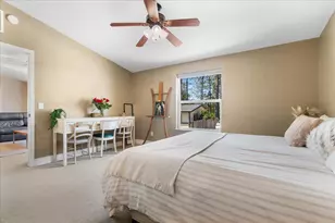 Golden Polaris Pl, Grass Valley, CA 95949 - Photo 17