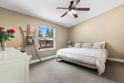 Golden Polaris Place #88, Grass Valley, CA 95949 - Photo 19