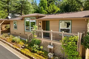 Golden Polaris Pl, Grass Valley, CA 95949 - Photo 37