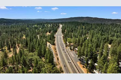 Golden Polaris Place #88, Grass Valley, CA 95949 - Photo 45