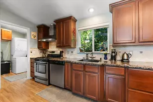 Golden Polaris Pl, Grass Valley, CA 95949 - Photo 15