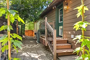 Golden Polaris Pl, Grass Valley, CA 95949 - Photo 27