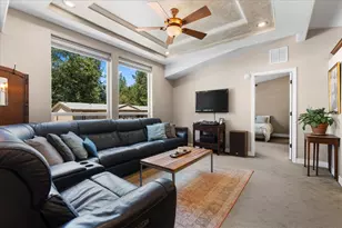 Golden Polaris Pl, Grass Valley, CA 95949 - Photo 13