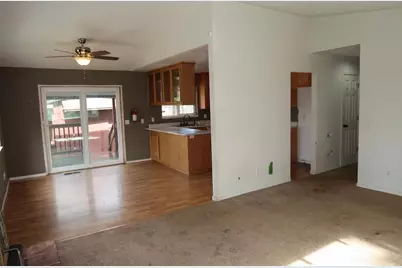 9760 Evans Way, Oregon House, CA 95962 - Photo 17