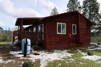 9760 Evans Way, Oregon House, CA 95962 - Photo 7