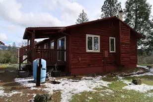 9760 Evans Way, Oregon House, CA 95962 - Photo 7