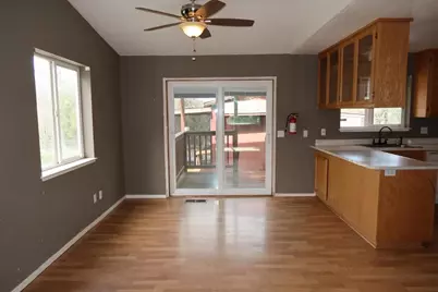 9760 Evans Way, Oregon House, CA 95962 - Photo 19