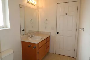 9760 Evans Way, Oregon House, CA 95962 - Photo 31