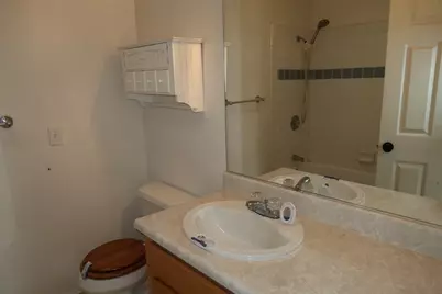 9760 Evans Way, Oregon House, CA 95962 - Photo 27