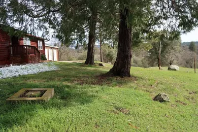 9760 Evans Way, Oregon House, CA 95962 - Photo 5