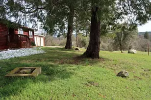 9760 Evans Way, Oregon House, CA 95962 - Photo 5