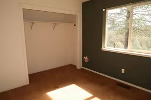 9760 Evans Way, Oregon House, CA 95962 - Photo 25