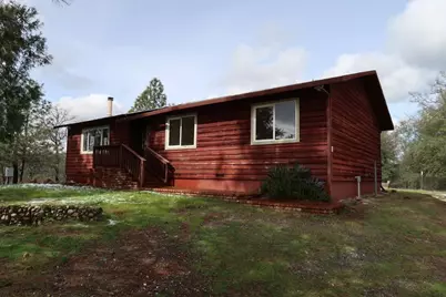 9760 Evans Way, Oregon House, CA 95962 - Photo 3