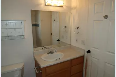 9760 Evans Way, Oregon House, CA 95962 - Photo 29