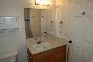 9760 Evans Way, Oregon House, CA 95962 - Photo 29