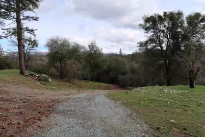 9760 Evans Way, Oregon House, CA 95962 - Photo 33