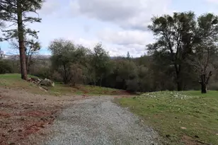 9760 Evans Way, Oregon House, CA 95962 - Photo 33