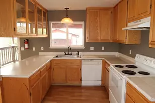 9760 Evans Way, Oregon House, CA 95962 - Photo 21