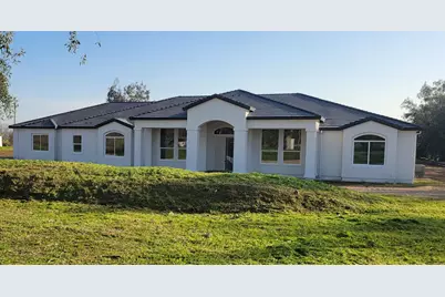 14430 Haycock Street, Sloughhouse, CA 95683 - Photo 1