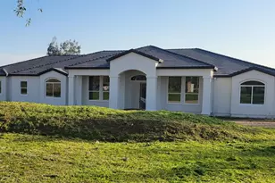 14430 Haycock St, Sloughhouse, CA 95683 - Photo 1