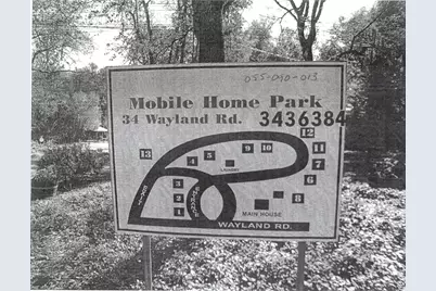 34 Wayland Road, Paradise, CA 95969 - Photo 1