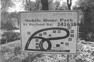 34 Wayland Rd, Paradise, CA 95969 - Photo 1