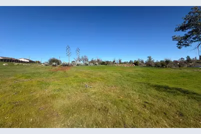 34 Wayland Road, Paradise, CA 95969 - Photo 17