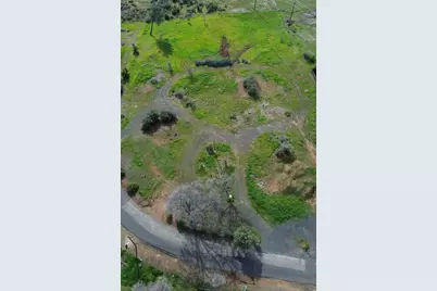 34 Wayland Road, Paradise, CA 95969 - Photo 3