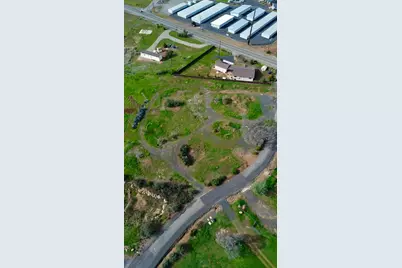 34 Wayland Road, Paradise, CA 95969 - Photo 5